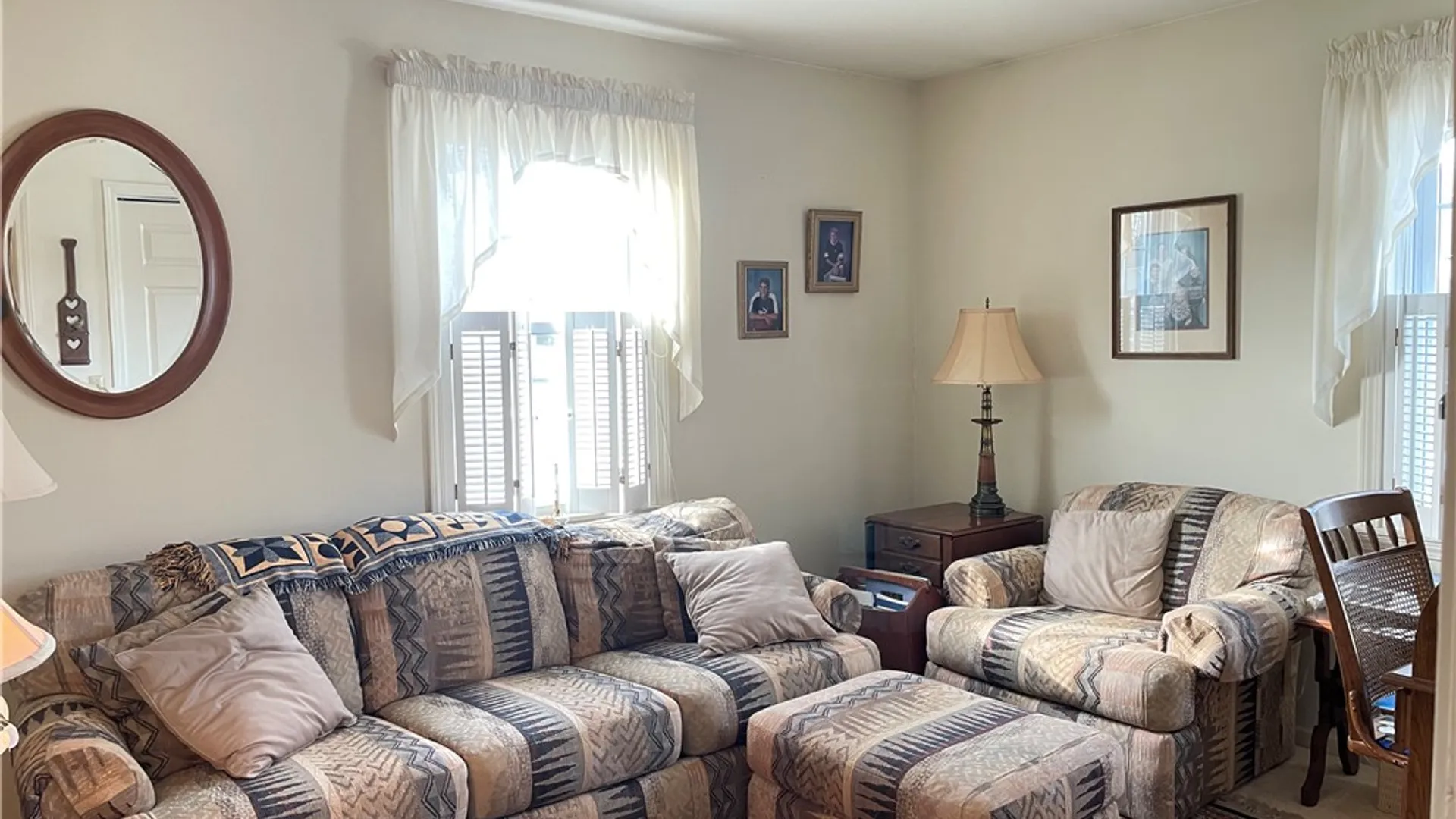 Property at 3 Mackenzie Drive, Seneca Falls, NY 13148 26