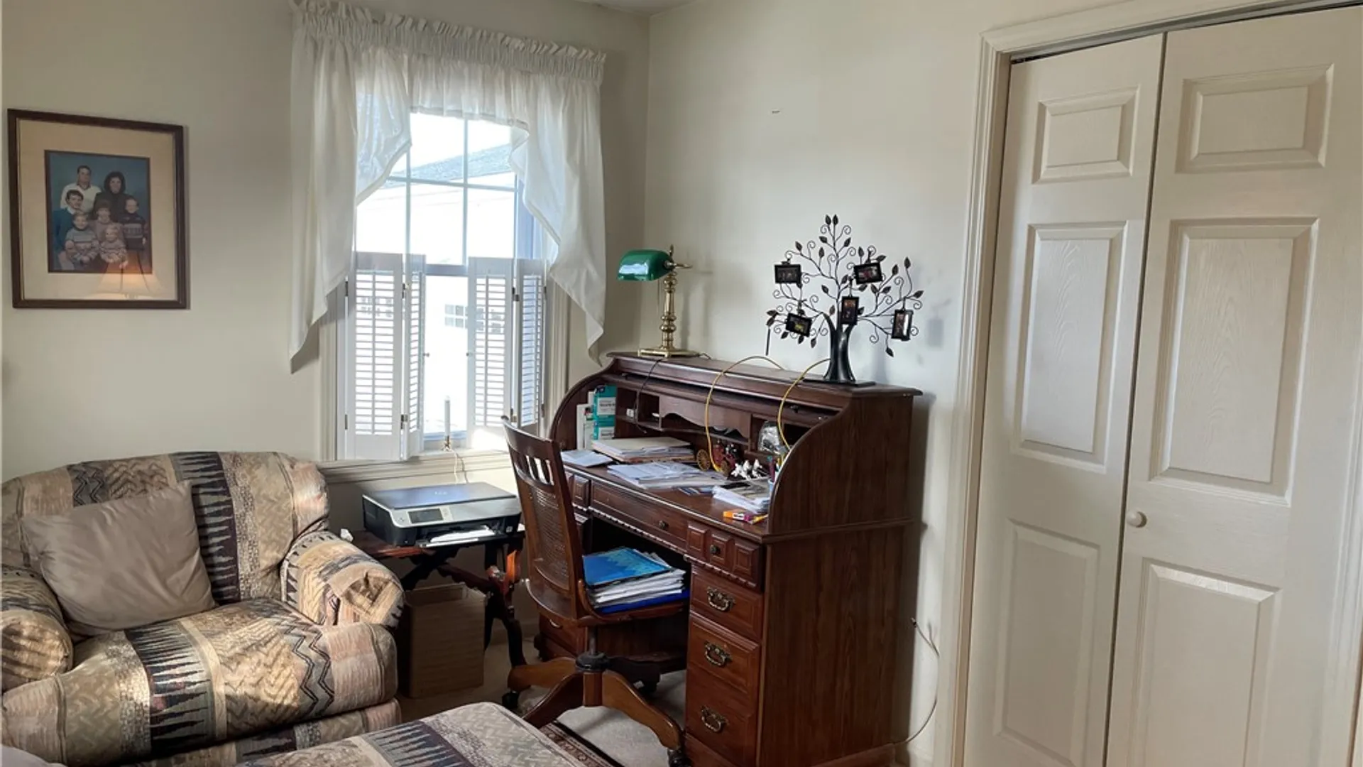 Property at 3 Mackenzie Drive, Seneca Falls, NY 13148 27