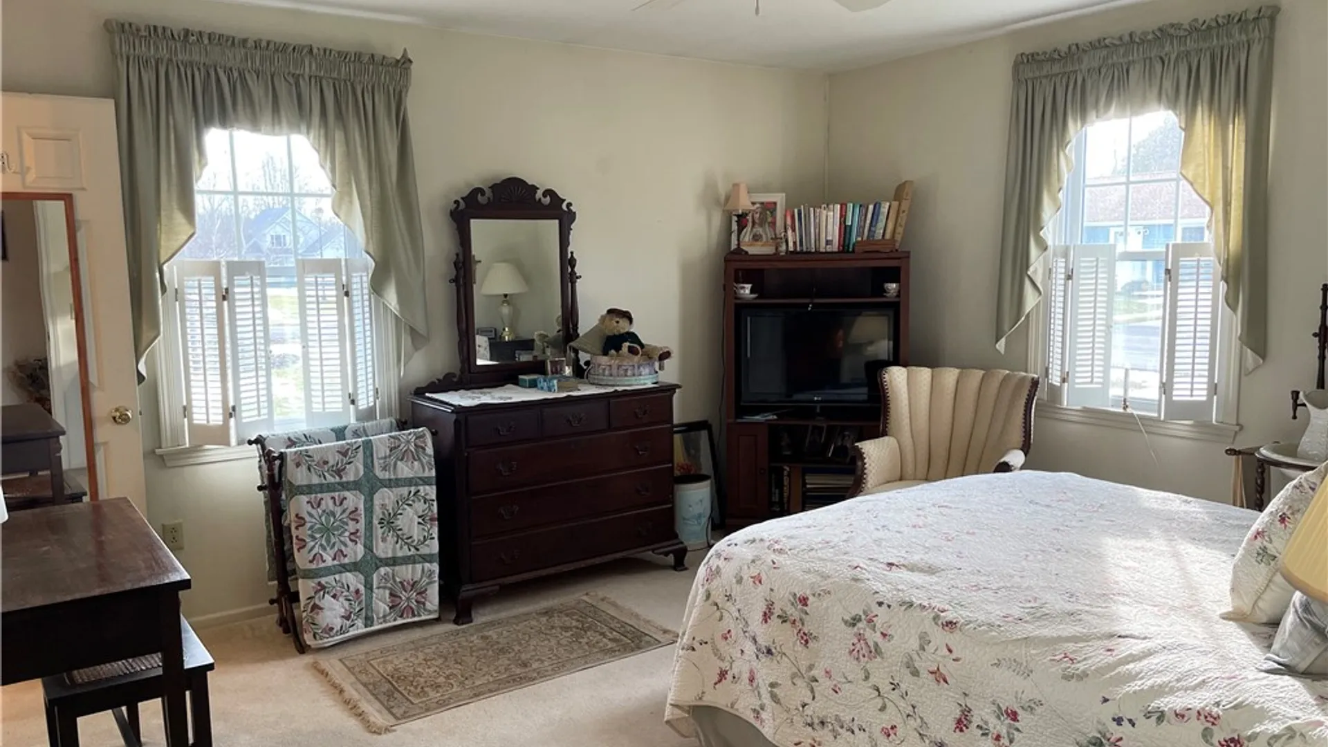 Property at 3 Mackenzie Drive, Seneca Falls, NY 13148 28