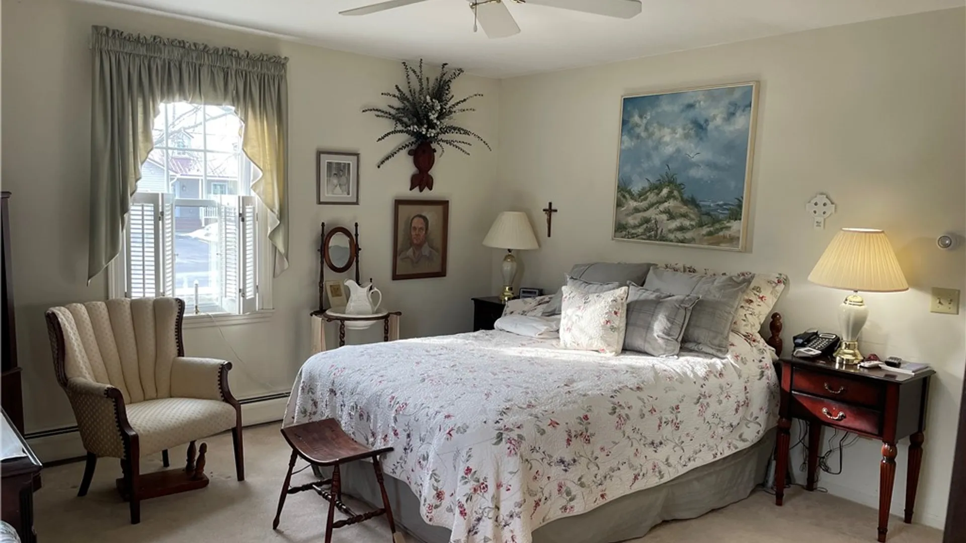 Property at 3 Mackenzie Drive, Seneca Falls, NY 13148 29