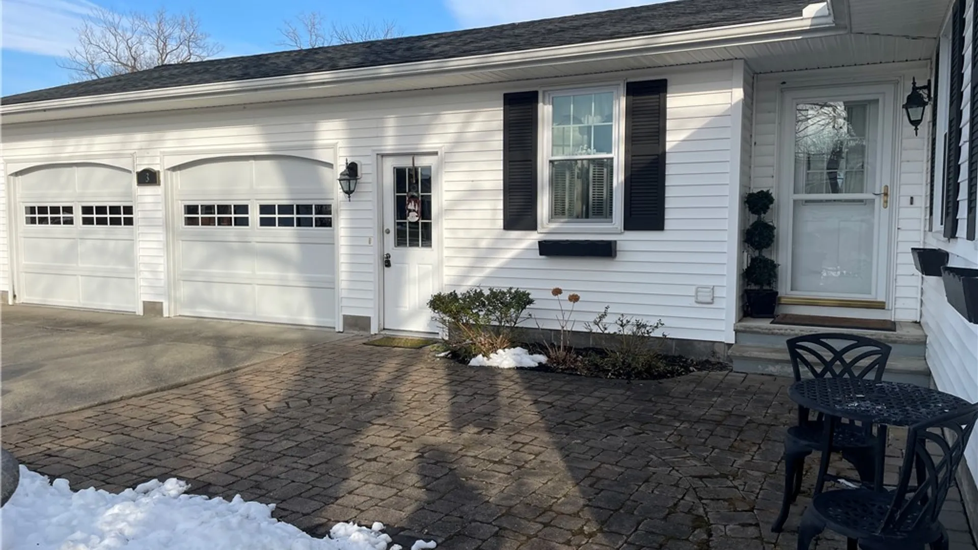 Property at 3 Mackenzie Drive, Seneca Falls, NY 13148 3