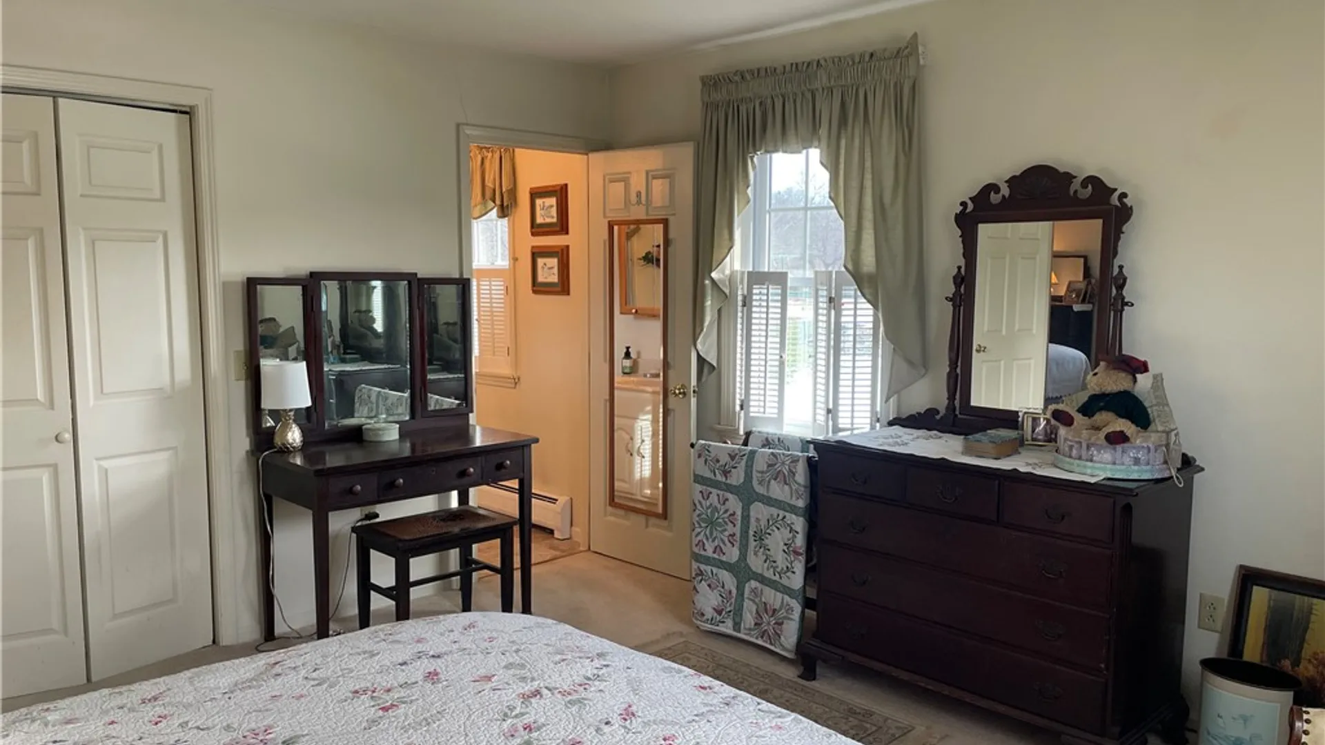 Property at 3 Mackenzie Drive, Seneca Falls, NY 13148 30