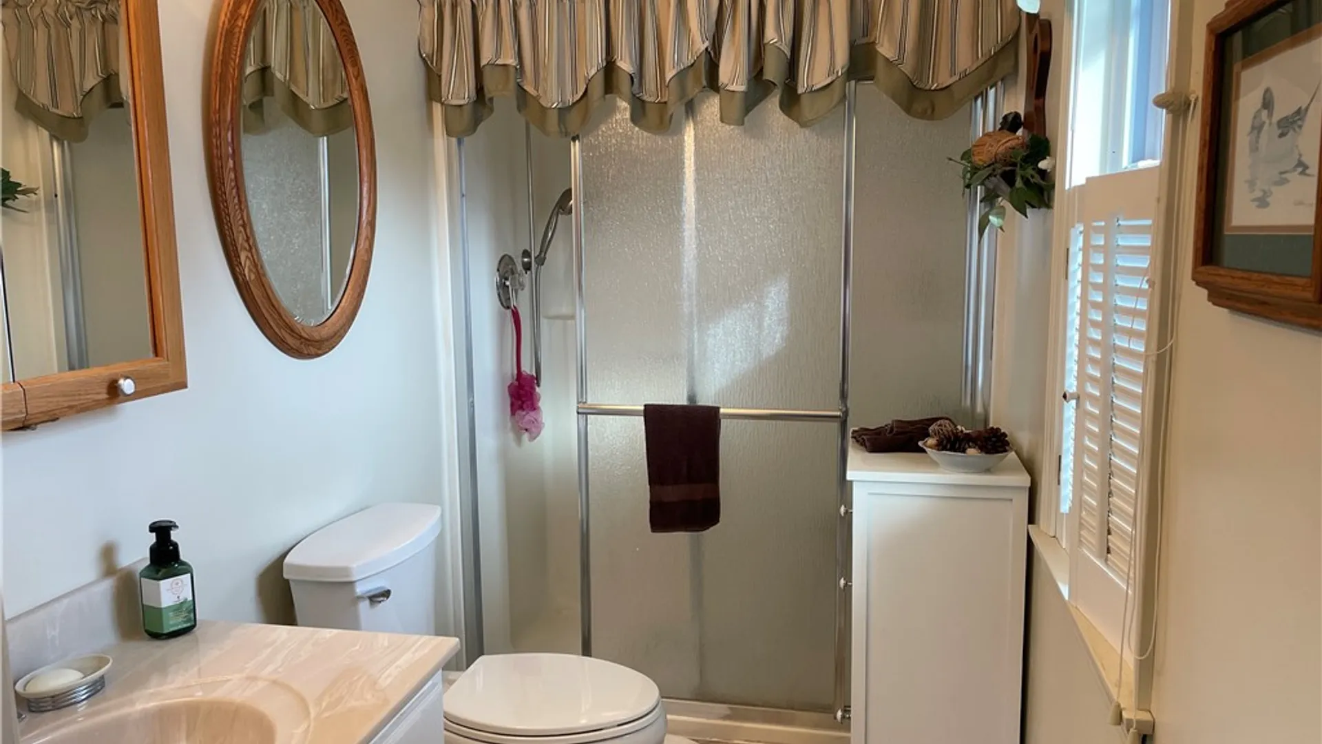 Property at 3 Mackenzie Drive, Seneca Falls, NY 13148 31