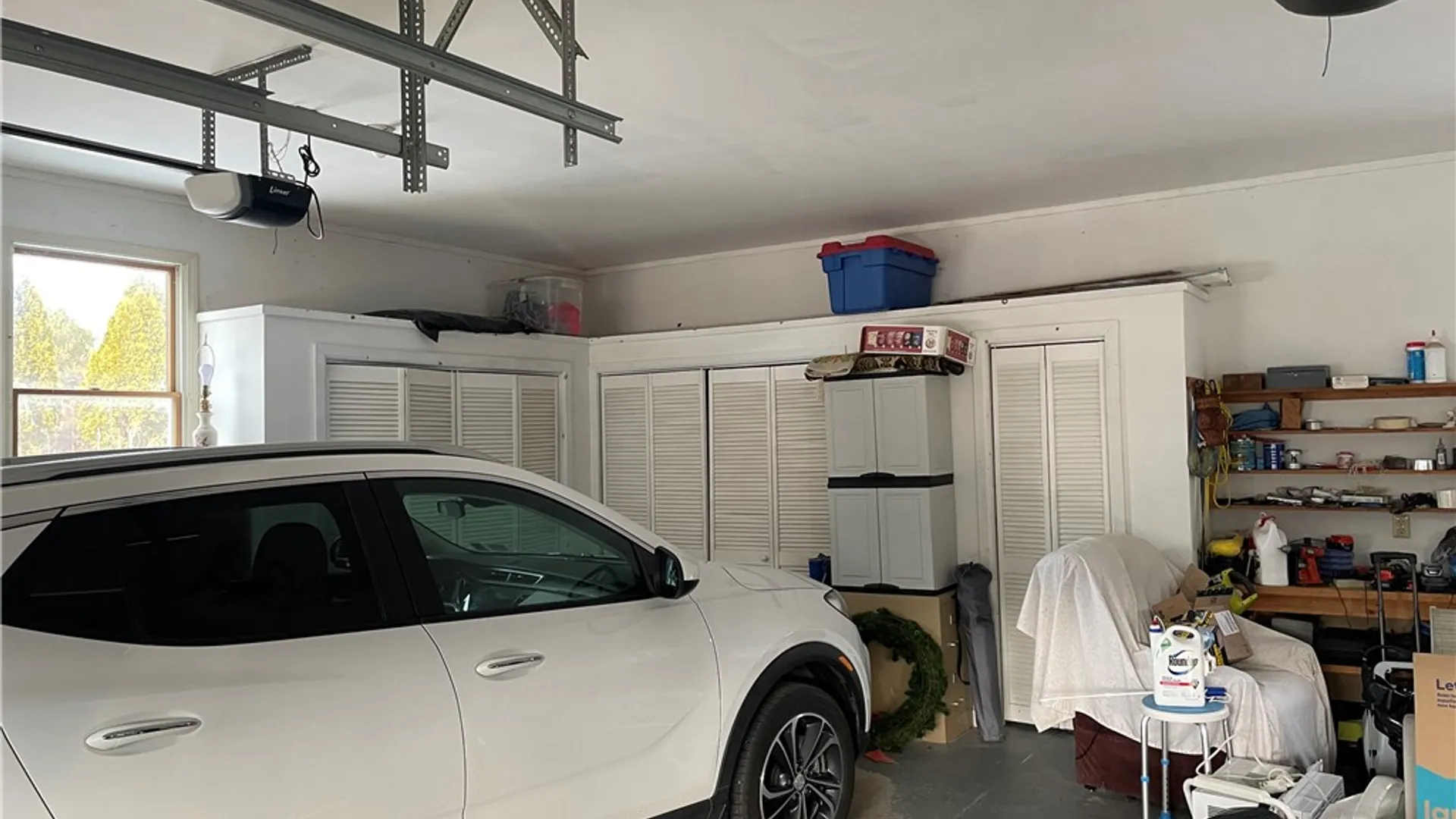 Property at 3 Mackenzie Drive, Seneca Falls, NY 13148 32