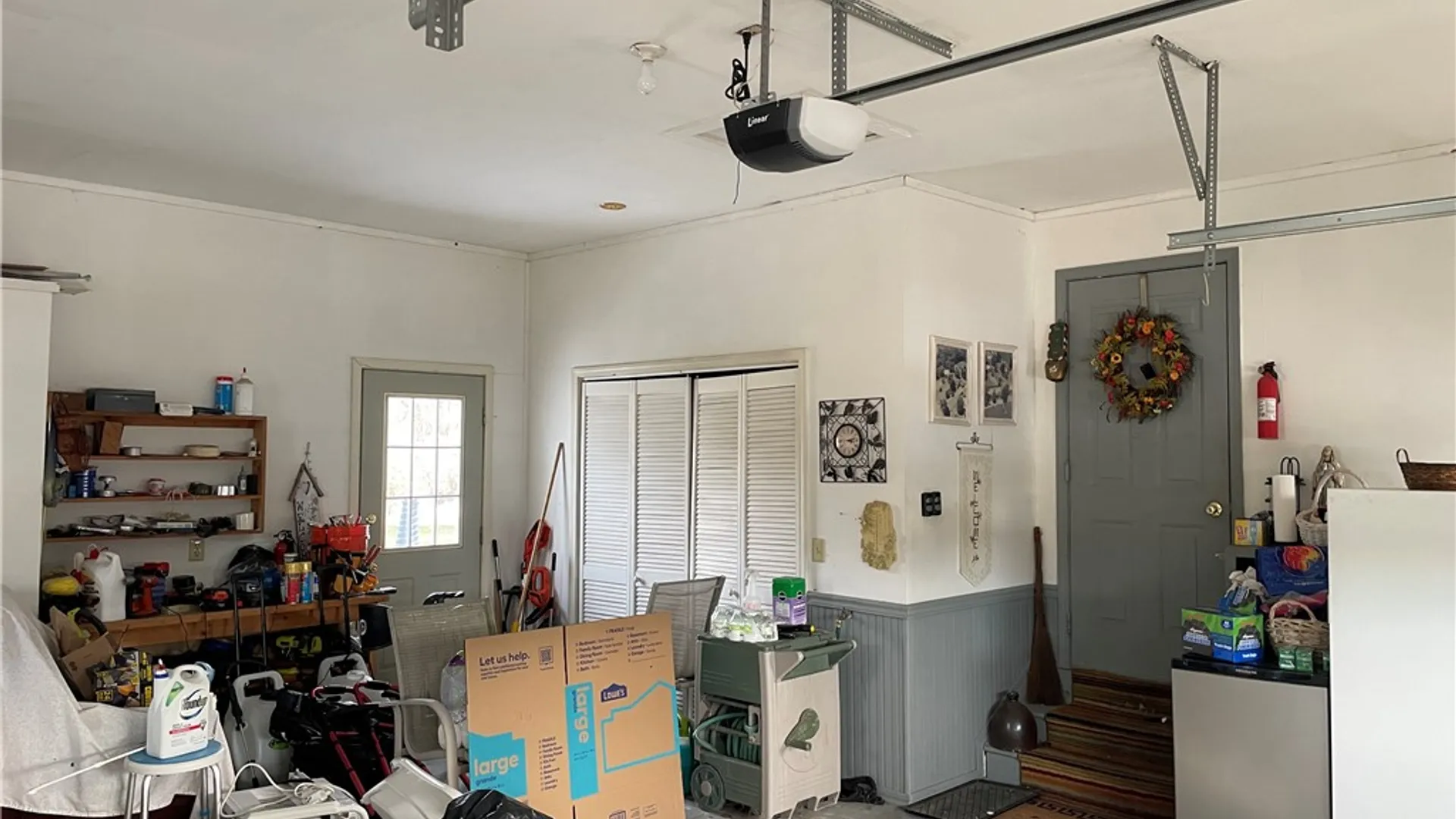 Property at 3 Mackenzie Drive, Seneca Falls, NY 13148 33