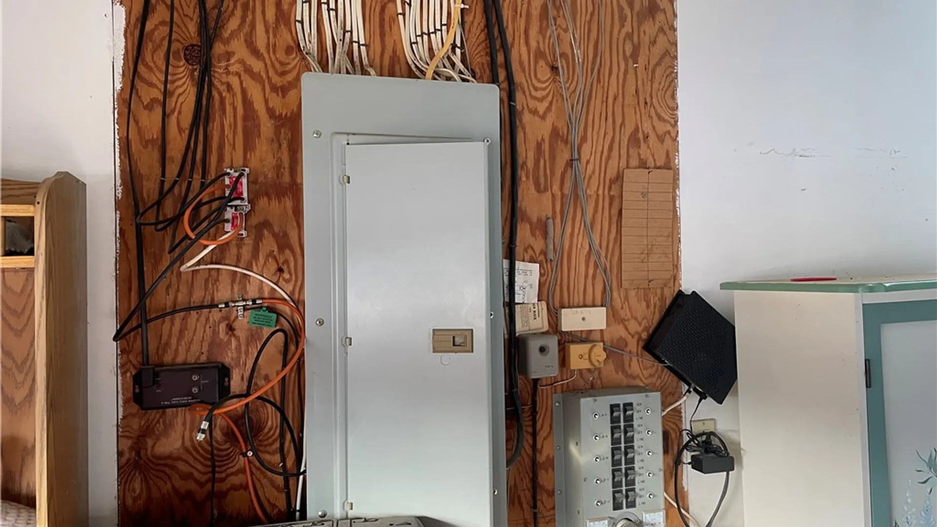 Property at 3 Mackenzie Drive, Seneca Falls, NY 13148 34