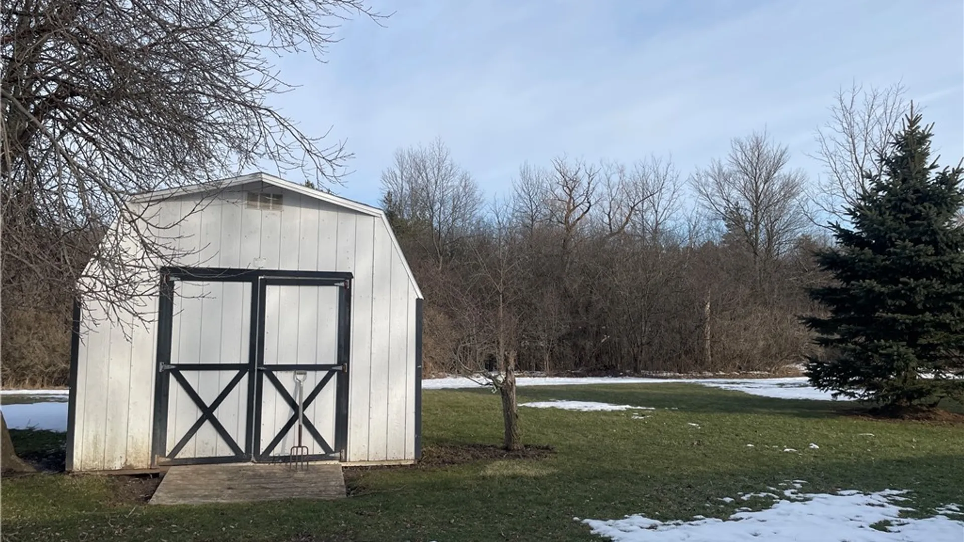 Property at 3 Mackenzie Drive, Seneca Falls, NY 13148 35