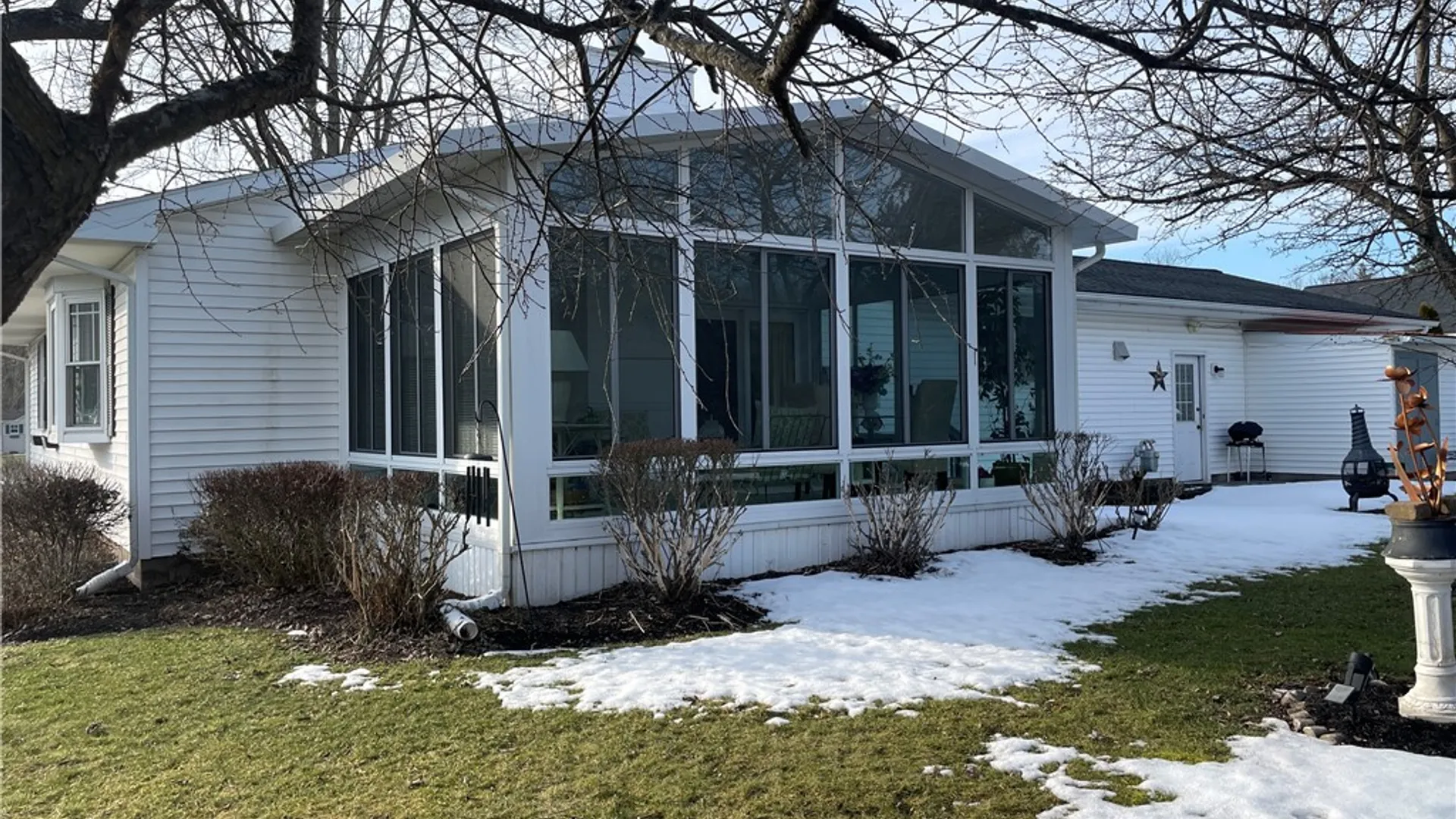 Property at 3 Mackenzie Drive, Seneca Falls, NY 13148 36