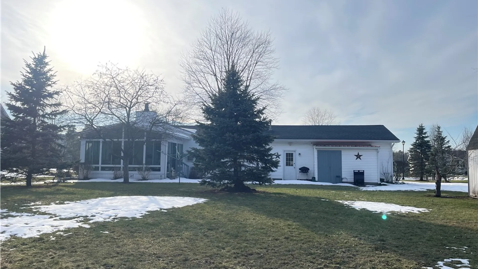 Property at 3 Mackenzie Drive, Seneca Falls, NY 13148 37