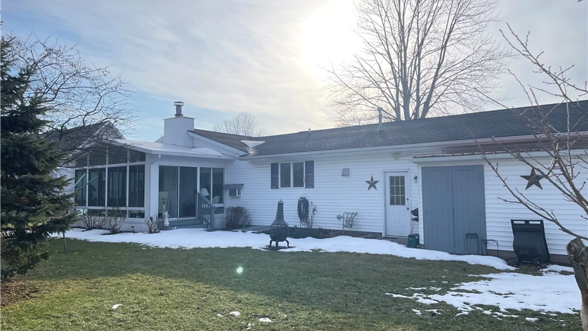 Property at 3 Mackenzie Drive, Seneca Falls, NY 13148 38