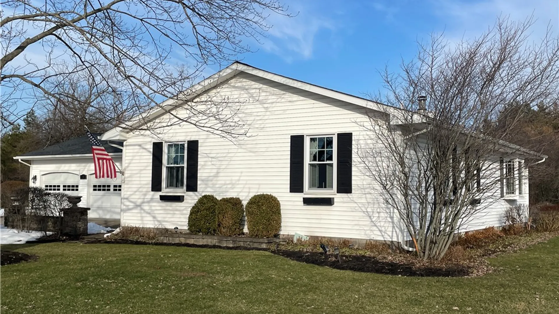 Property at 3 Mackenzie Drive, Seneca Falls, NY 13148 4