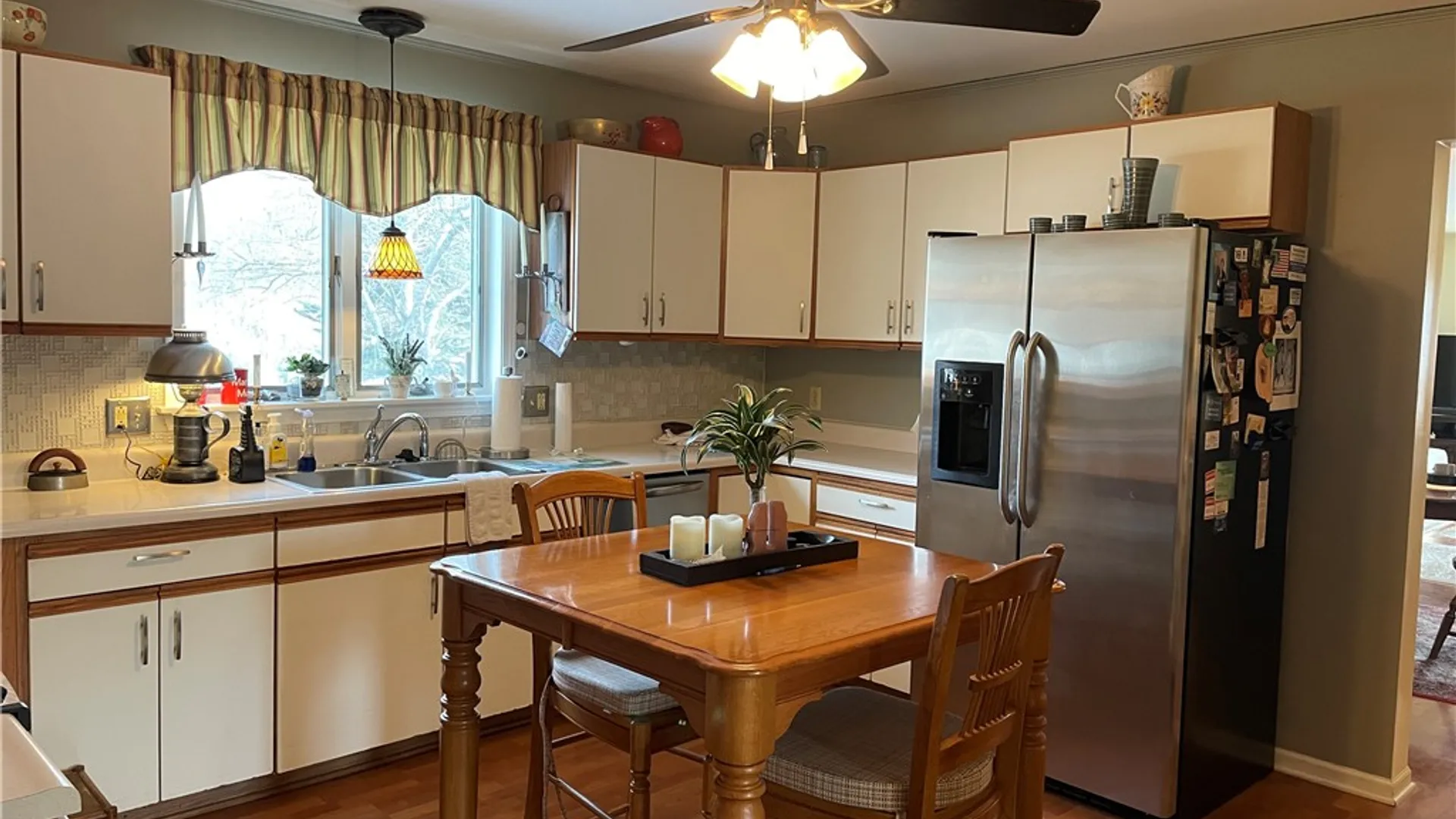 Property at 3 Mackenzie Drive, Seneca Falls, NY 13148 5