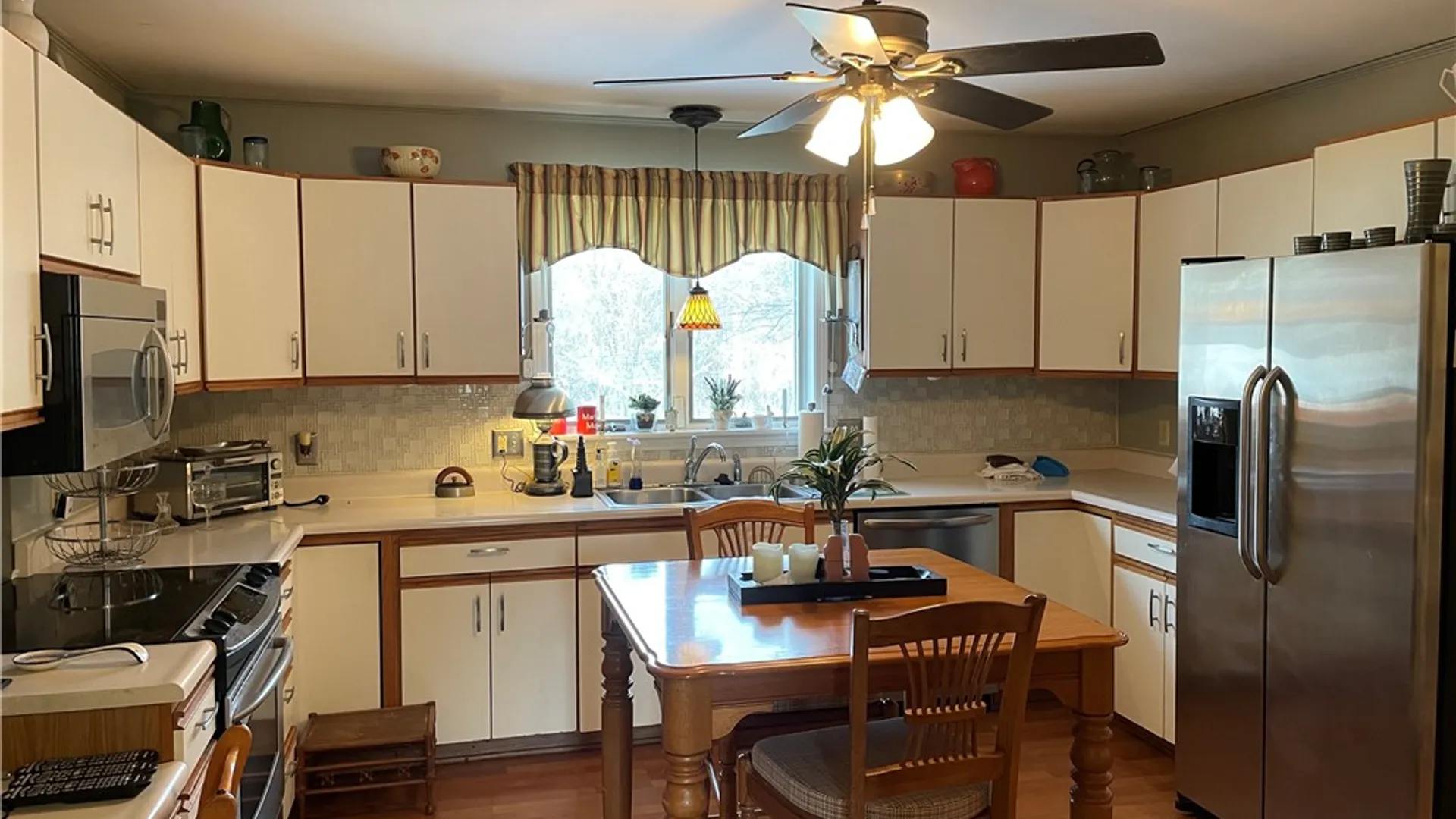 Property at 3 Mackenzie Drive, Seneca Falls, NY 13148 6