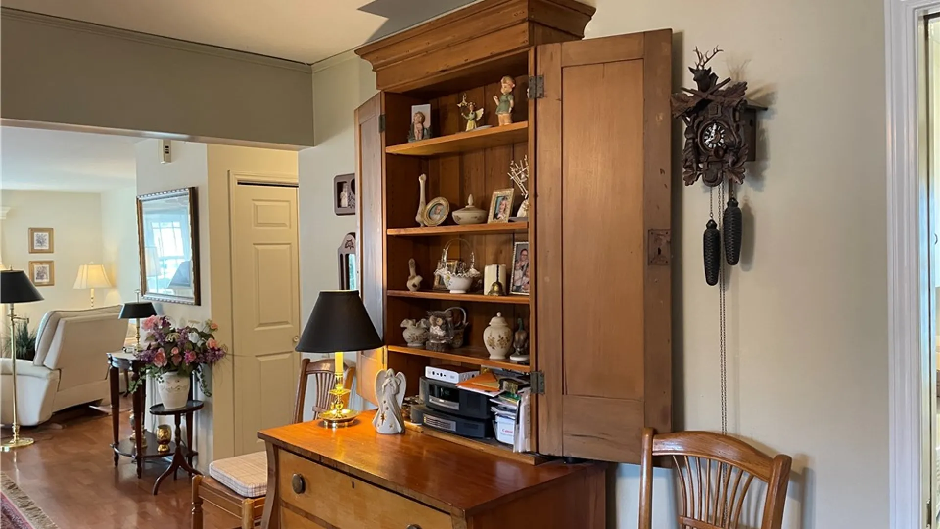 Property at 3 Mackenzie Drive, Seneca Falls, NY 13148 7