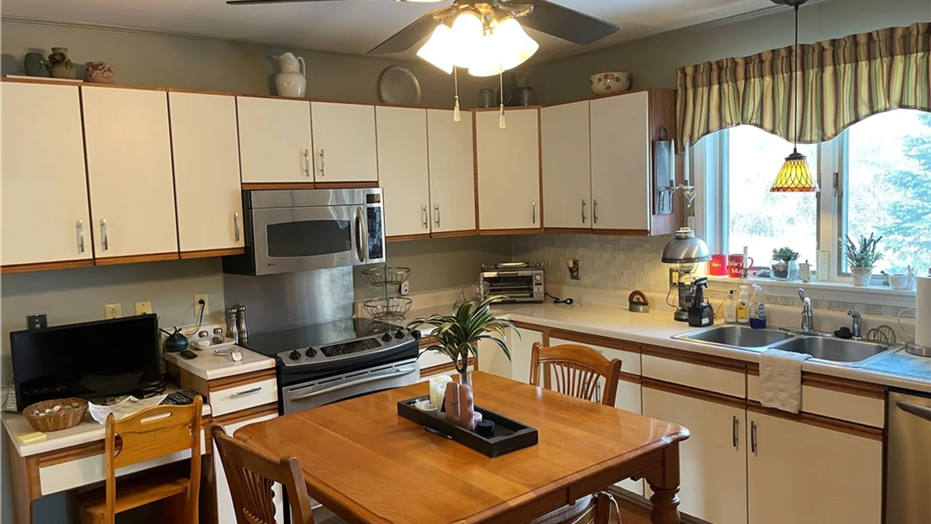 Property at 3 Mackenzie Drive, Seneca Falls, NY 13148 8