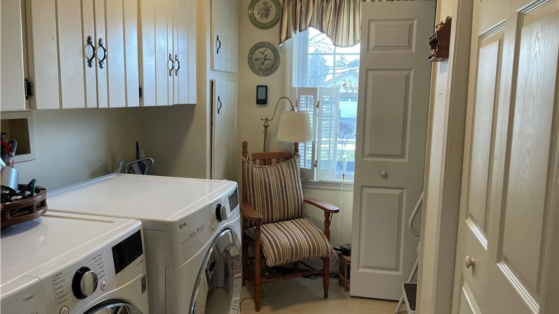 Property at 3 Mackenzie Drive, Seneca Falls, NY 13148 9