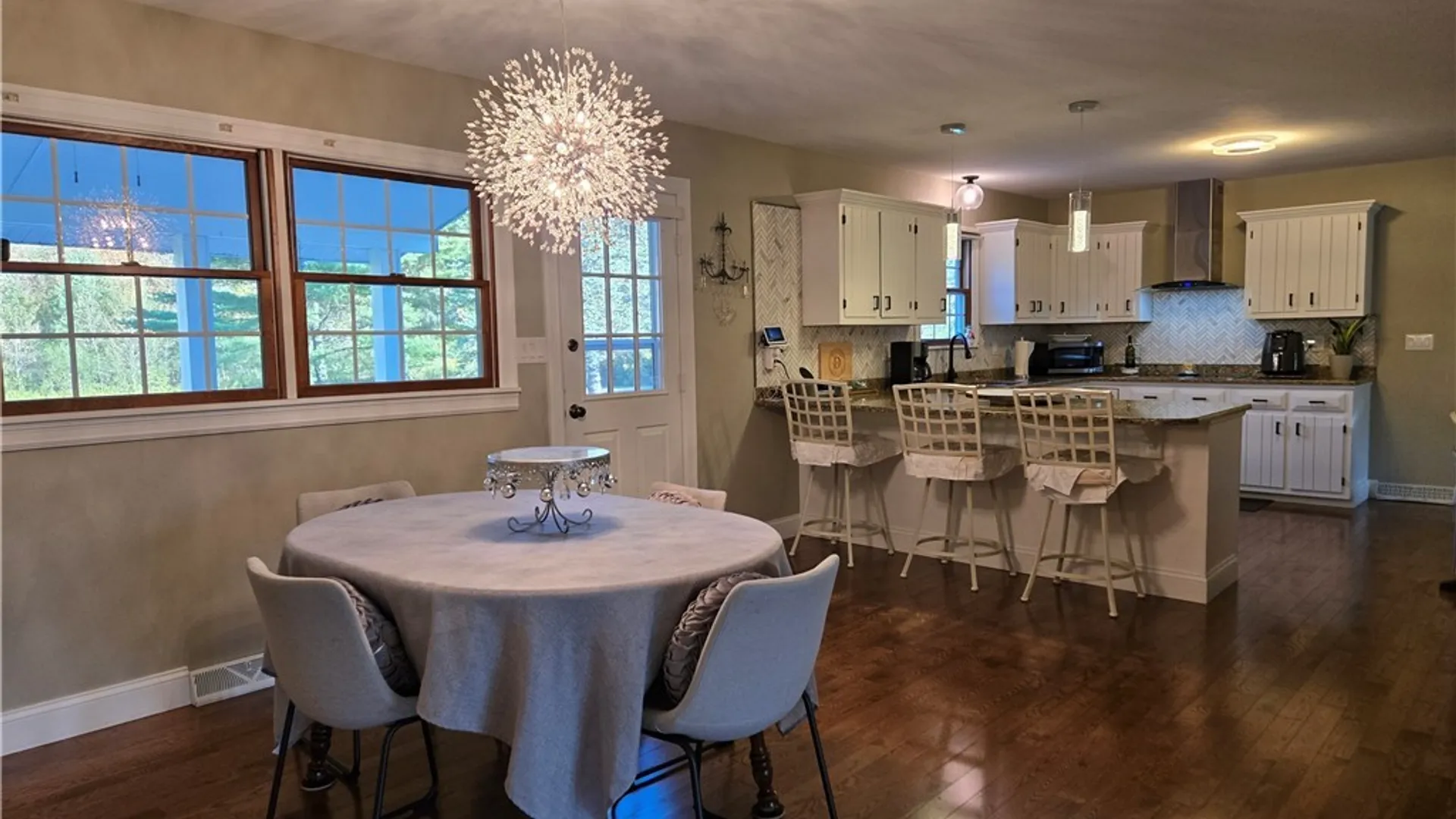 Property at 6584 Stage Road, Marcy, NY 13403 10