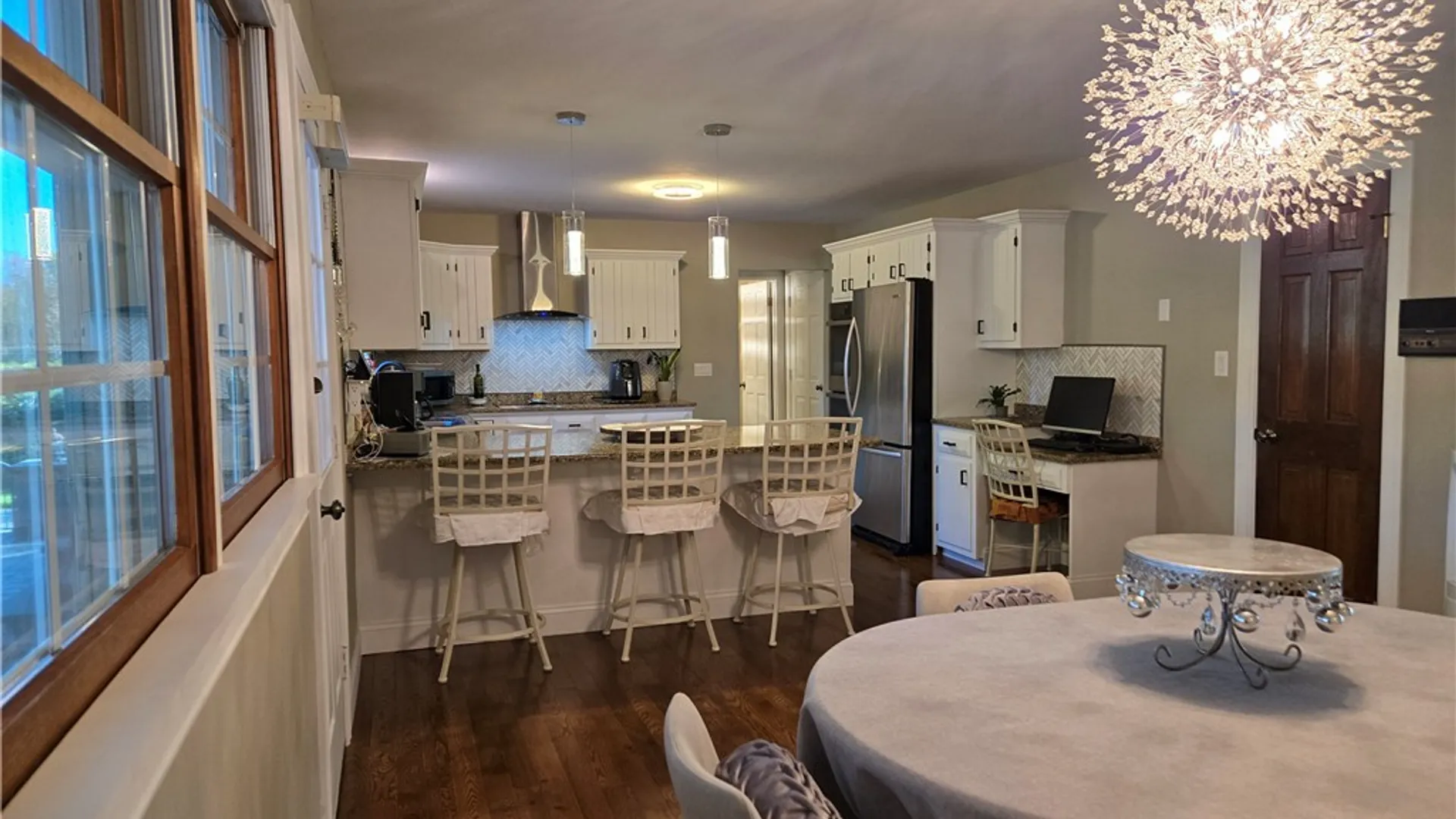 Property at 6584 Stage Road, Marcy, NY 13403 11