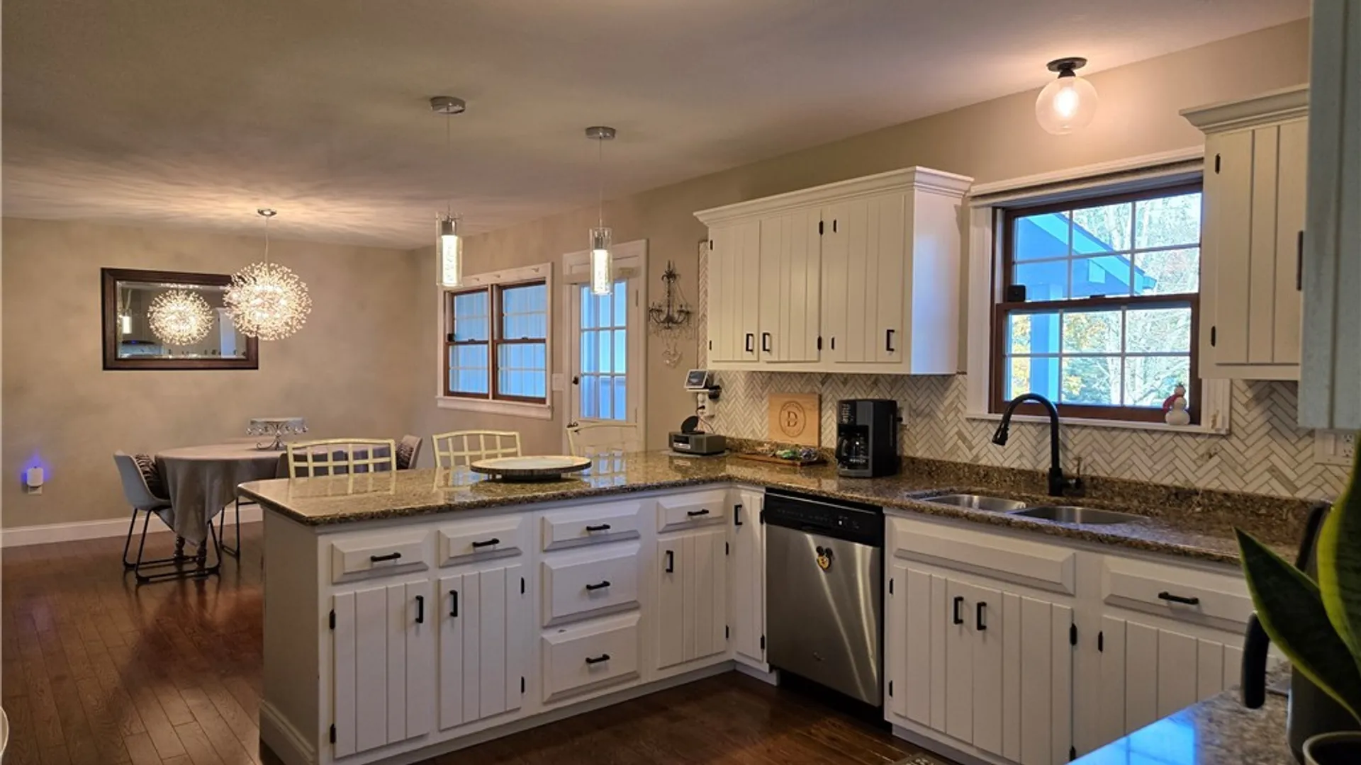 Property at 6584 Stage Road, Marcy, NY 13403 12