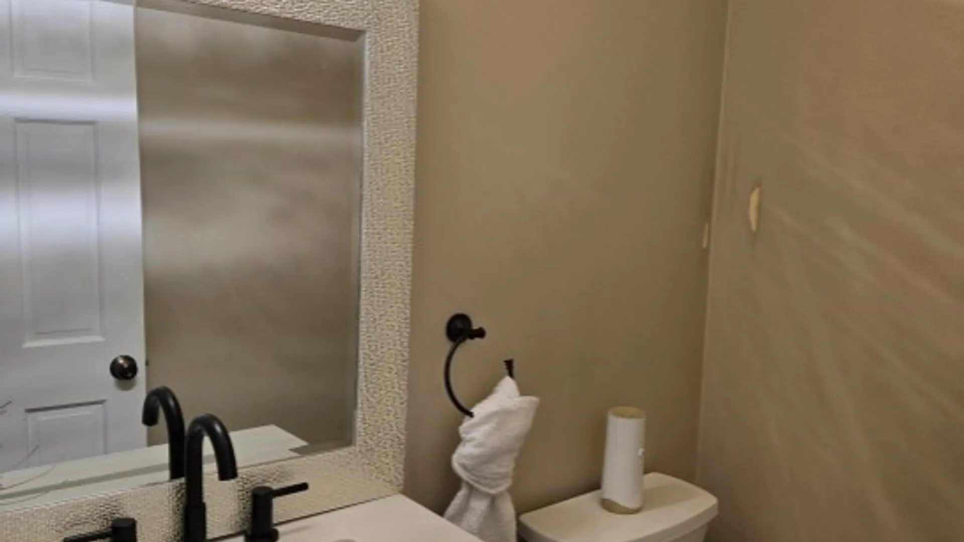 Property at 6584 Stage Road, Marcy, NY 13403 13