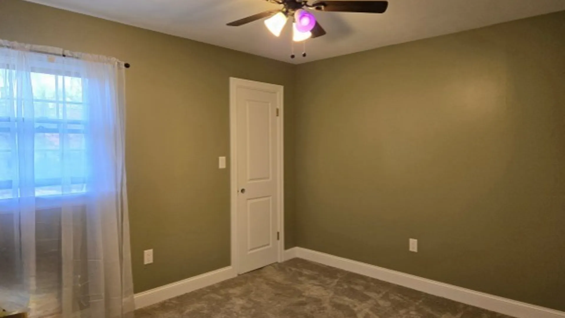 Property at 6584 Stage Road, Marcy, NY 13403 14