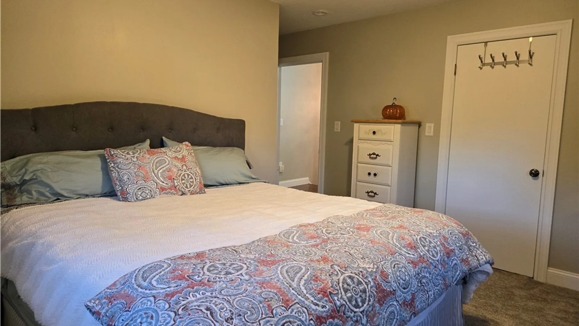 Property at 6584 Stage Road, Marcy, NY 13403 15