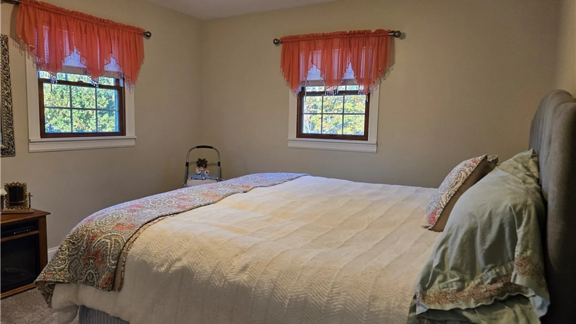 Property at 6584 Stage Road, Marcy, NY 13403 16