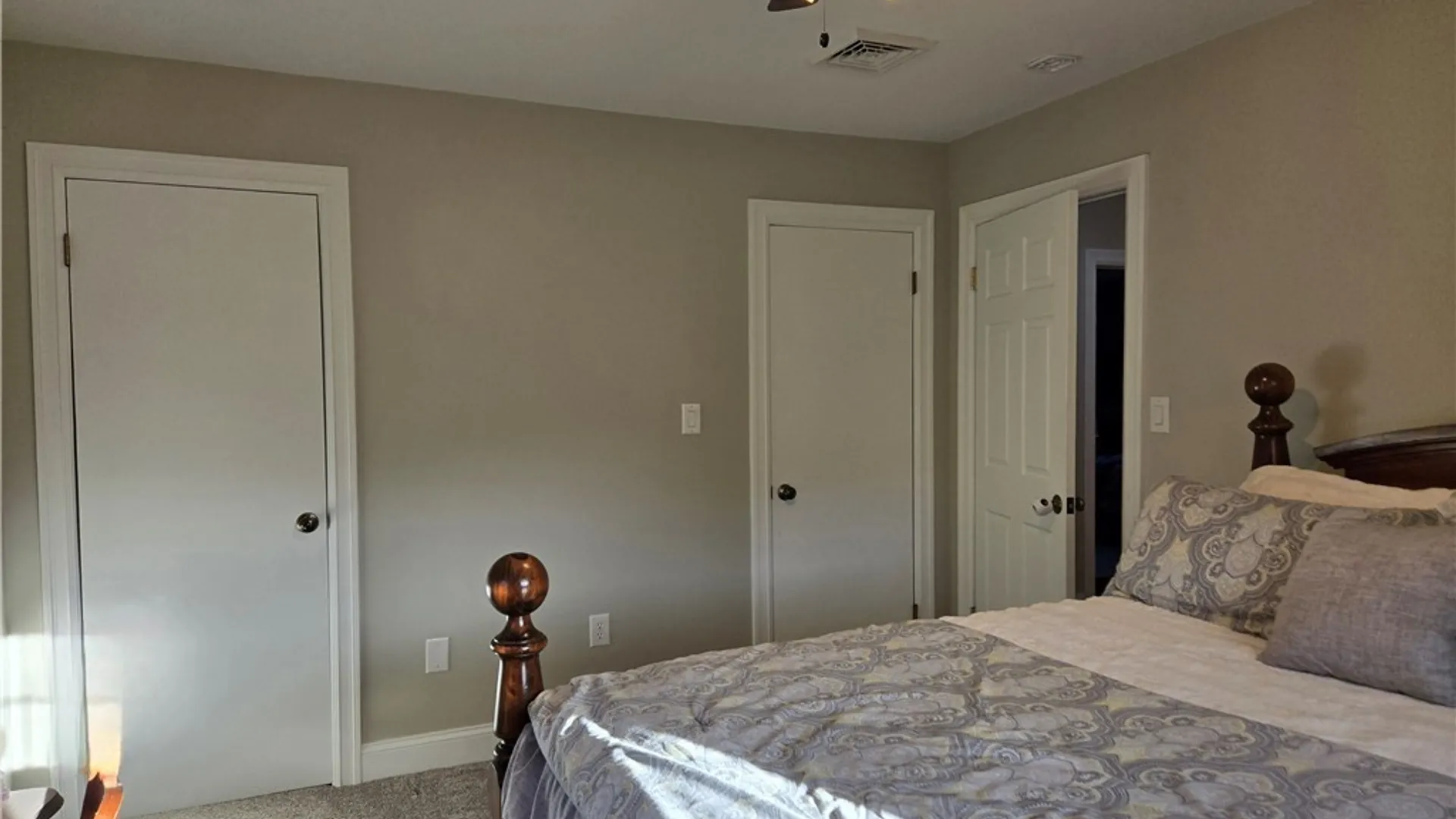 Property at 6584 Stage Road, Marcy, NY 13403 17