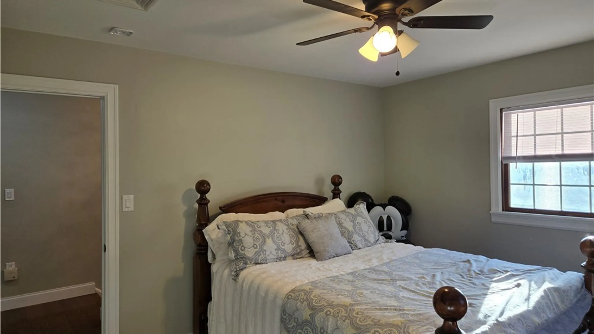 Property at 6584 Stage Road, Marcy, NY 13403 18