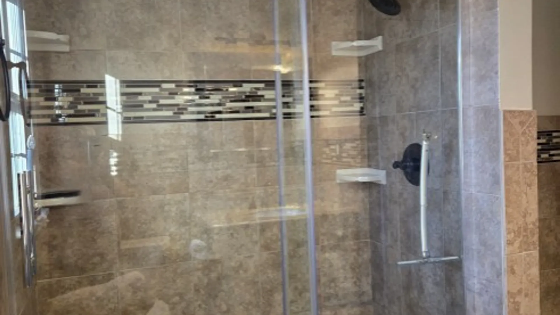 Property at 6584 Stage Road, Marcy, NY 13403 20