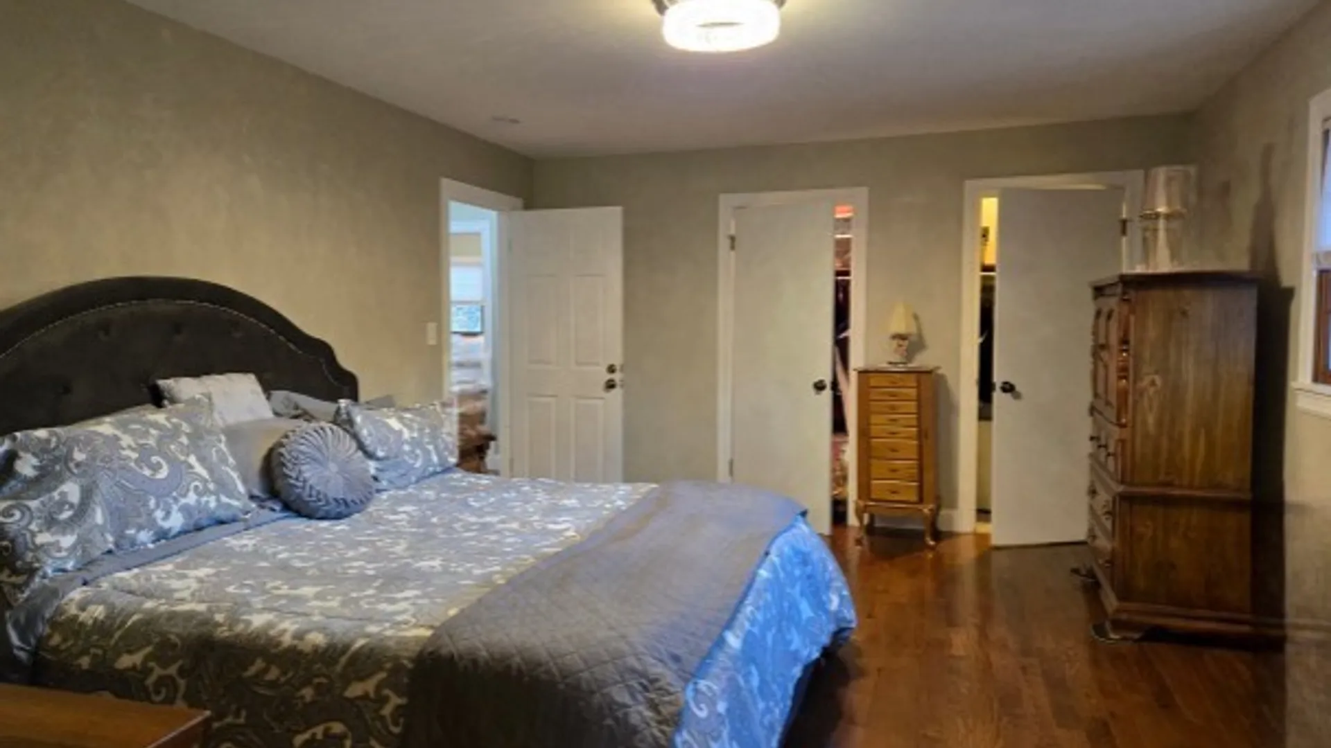 Property at 6584 Stage Road, Marcy, NY 13403 21