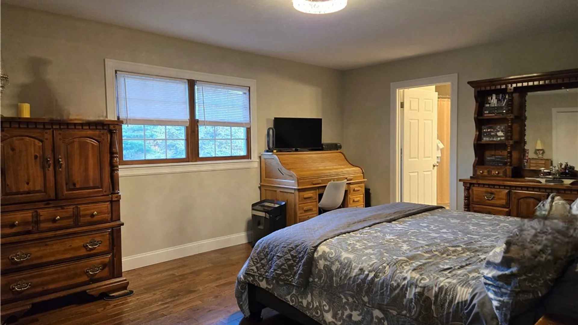 Property at 6584 Stage Road, Marcy, NY 13403 22