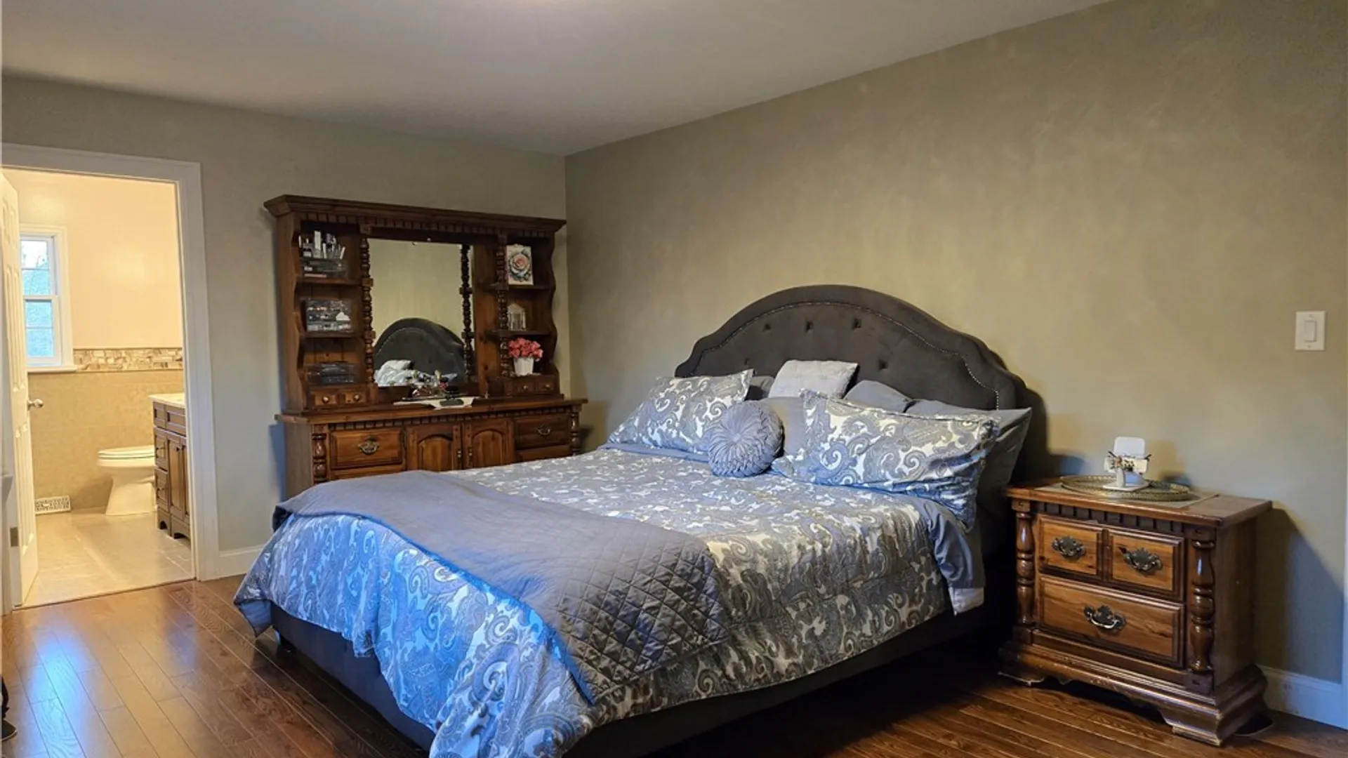 Property at 6584 Stage Road, Marcy, NY 13403 23