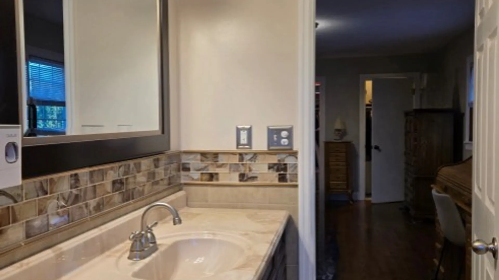 Property at 6584 Stage Road, Marcy, NY 13403 24