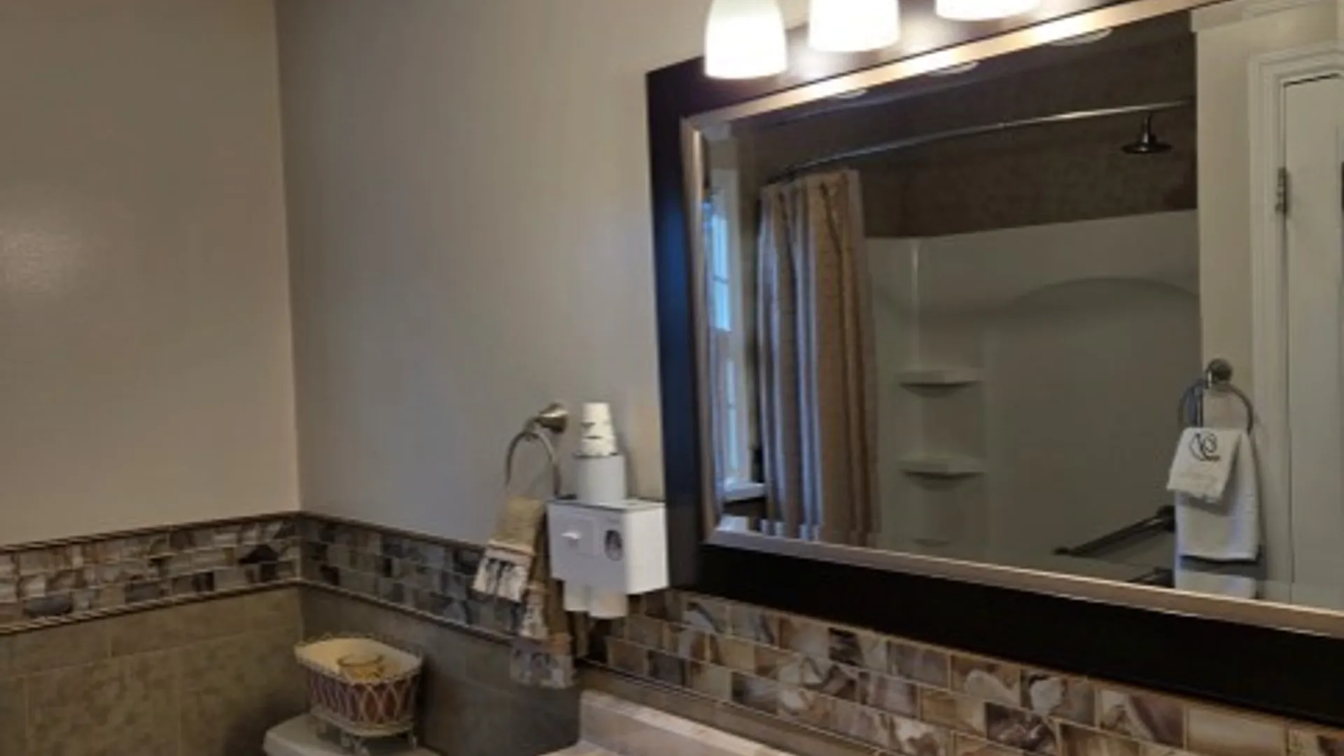 Property at 6584 Stage Road, Marcy, NY 13403 25