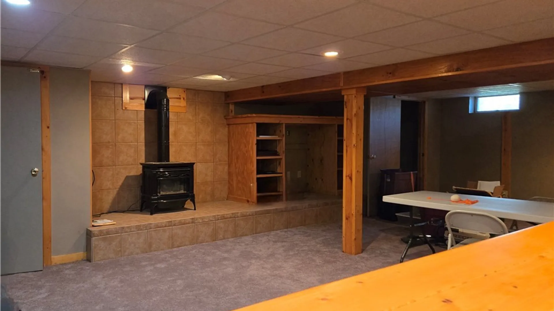 Property at 6584 Stage Road, Marcy, NY 13403 26