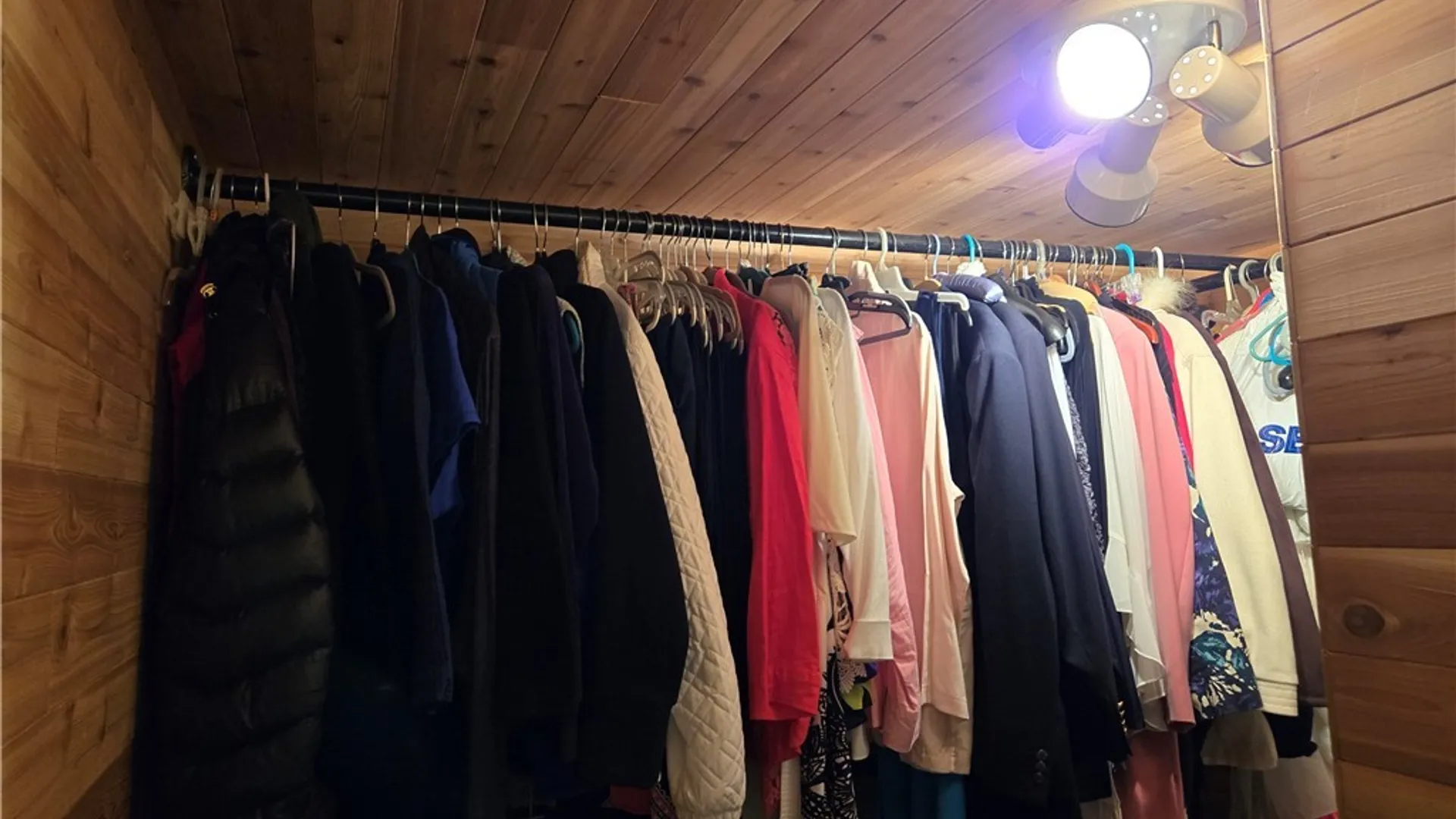 Property at 6584 Stage Road, Marcy, NY 13403 28