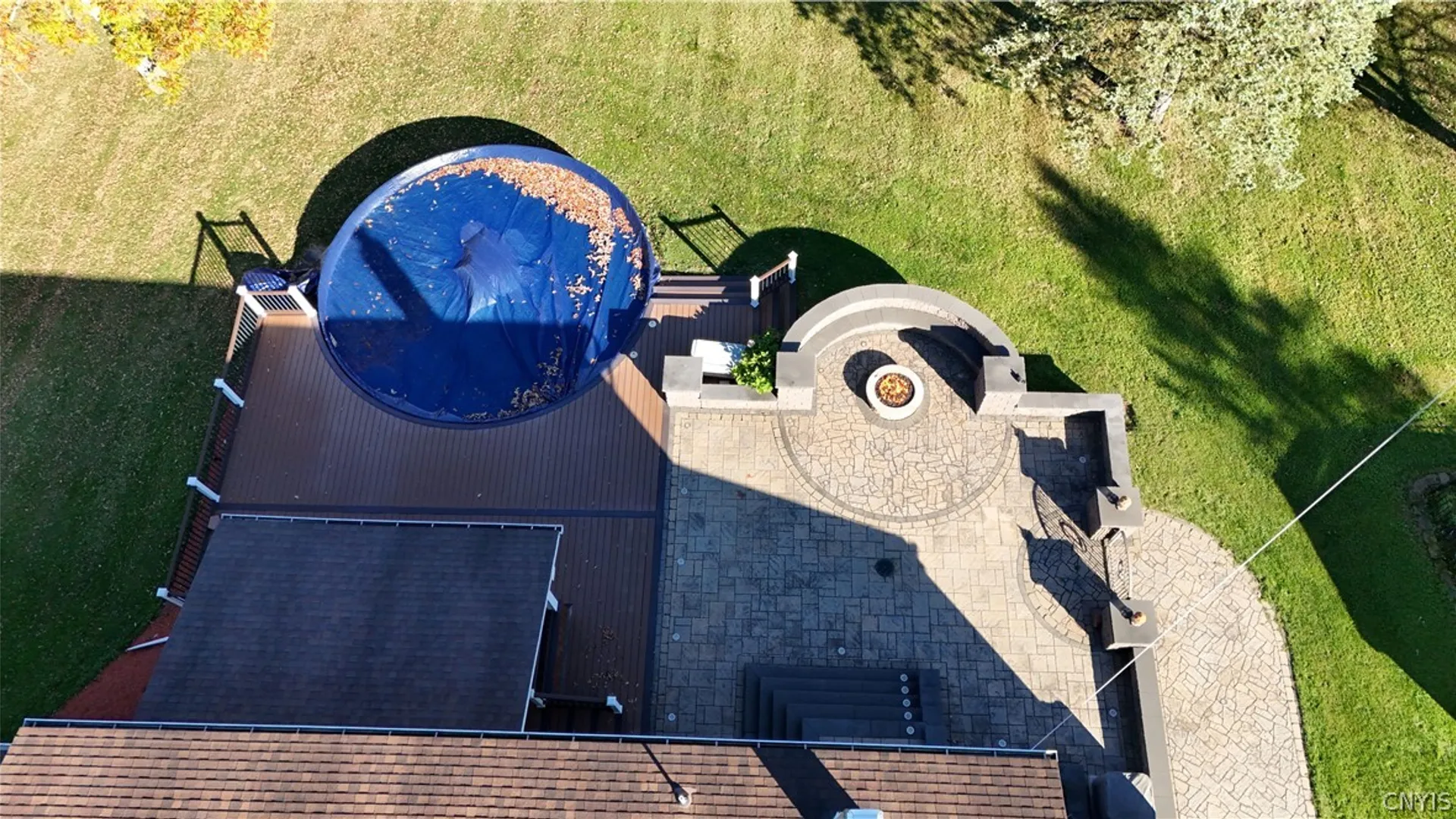 Property at 6584 Stage Road, Marcy, NY 13403 3