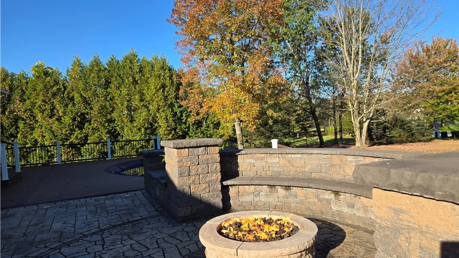 Property at 6584 Stage Road, Marcy, NY 13403 30