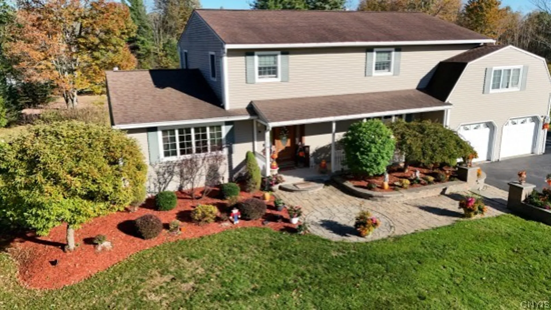 Property at 6584 Stage Road, Marcy, NY 13403 31