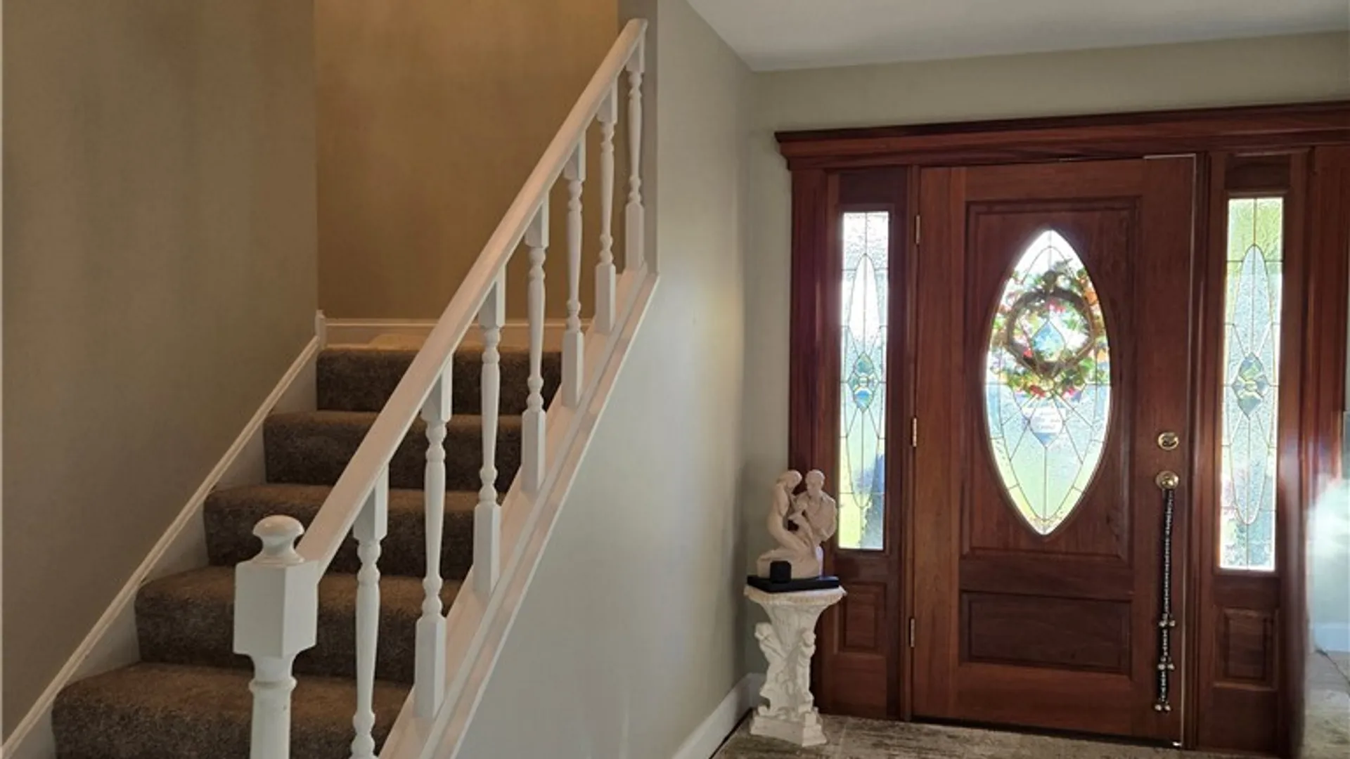 Property at 6584 Stage Road, Marcy, NY 13403 4