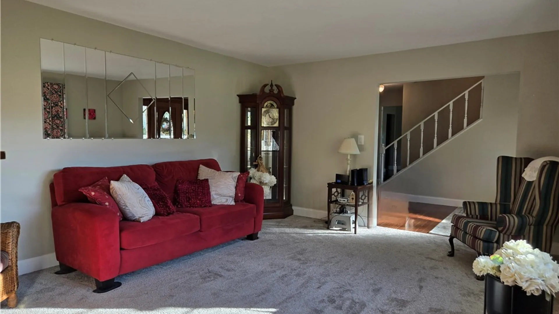 Property at 6584 Stage Road, Marcy, NY 13403 5