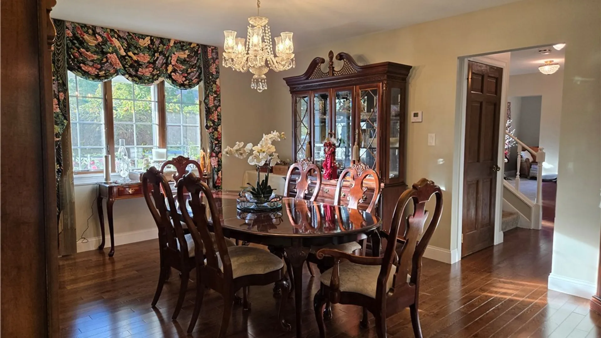 Property at 6584 Stage Road, Marcy, NY 13403 6