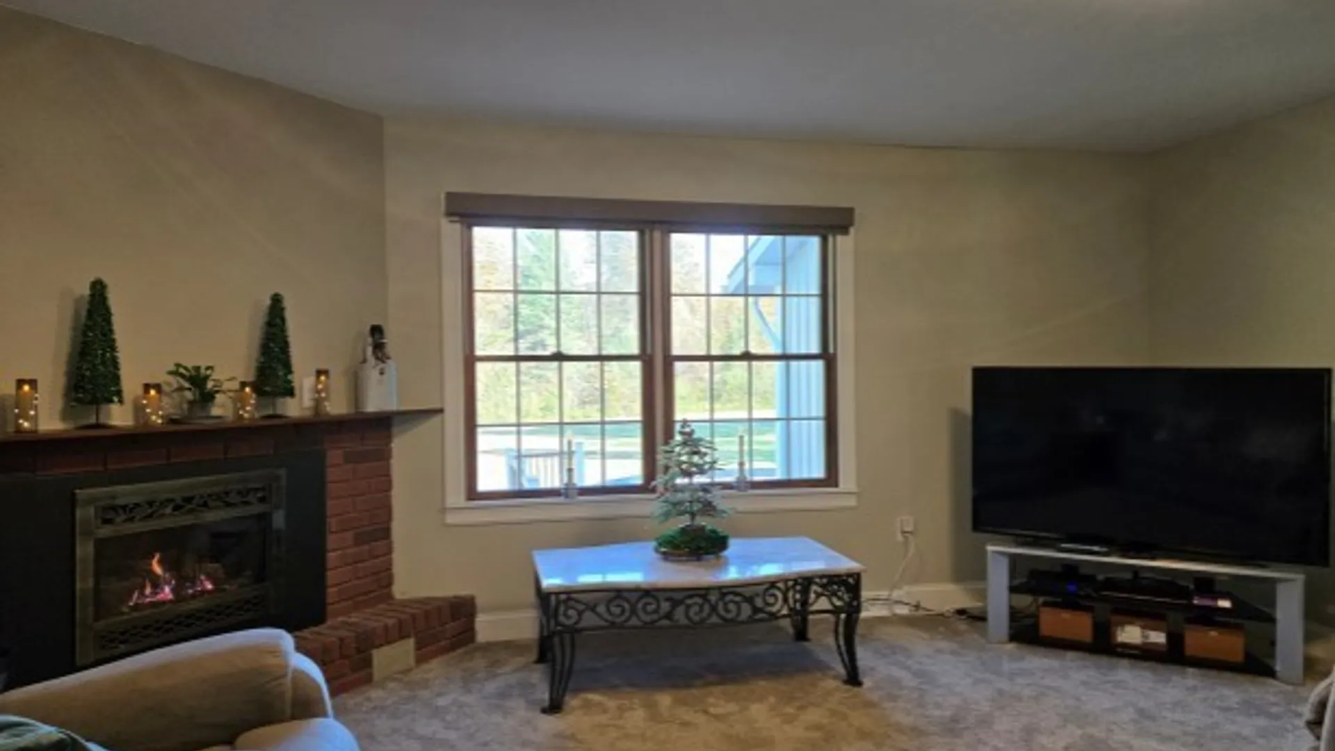 Property at 6584 Stage Road, Marcy, NY 13403 7