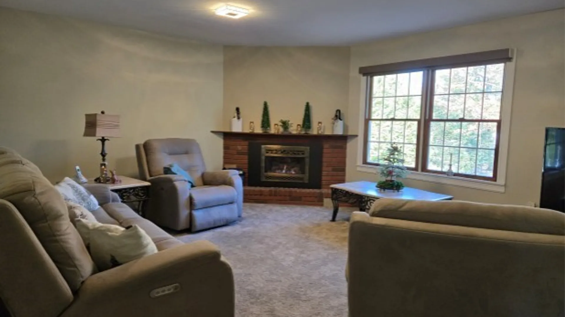 Property at 6584 Stage Road, Marcy, NY 13403 8