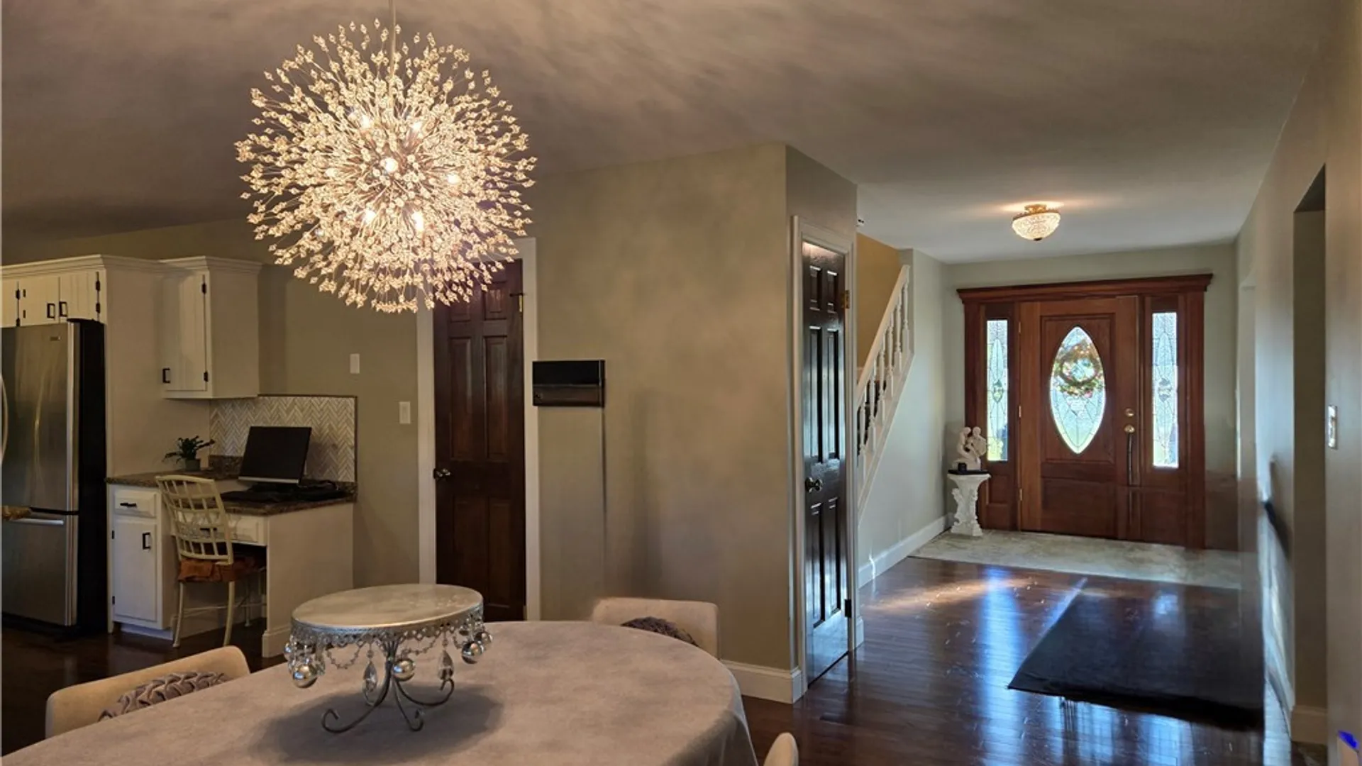 Property at 6584 Stage Road, Marcy, NY 13403 9