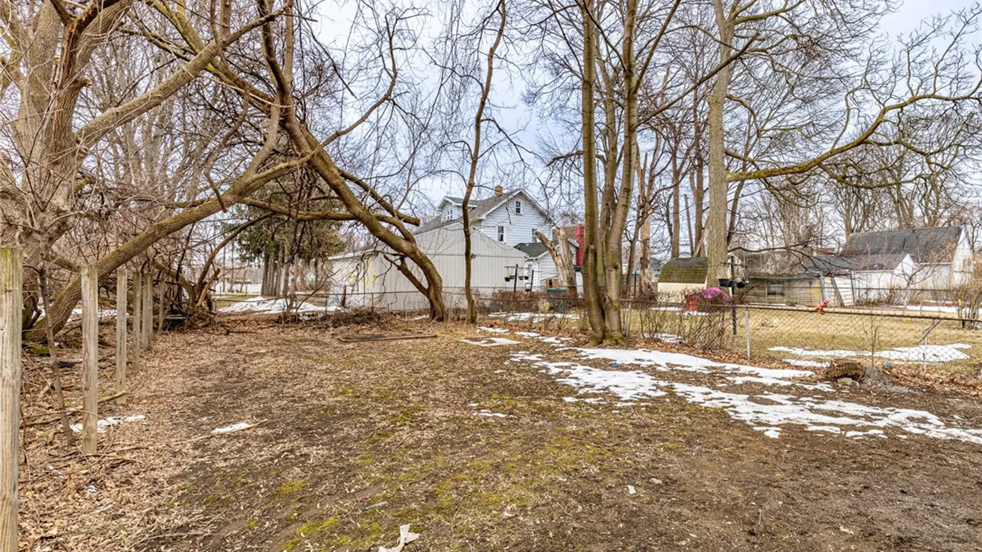 Property at 80 Crombie Street, Rochester, NY 14605 43