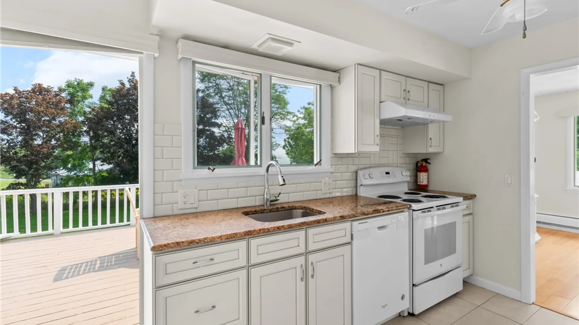 Property at 137 Honness Lane, Ithaca Town, NY 14850 10