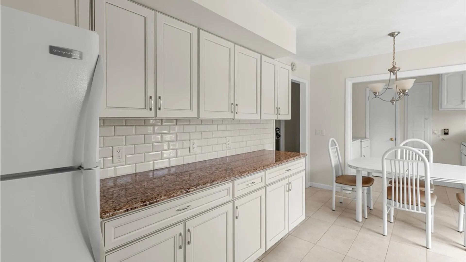 Property at 137 Honness Lane, Ithaca Town, NY 14850 11