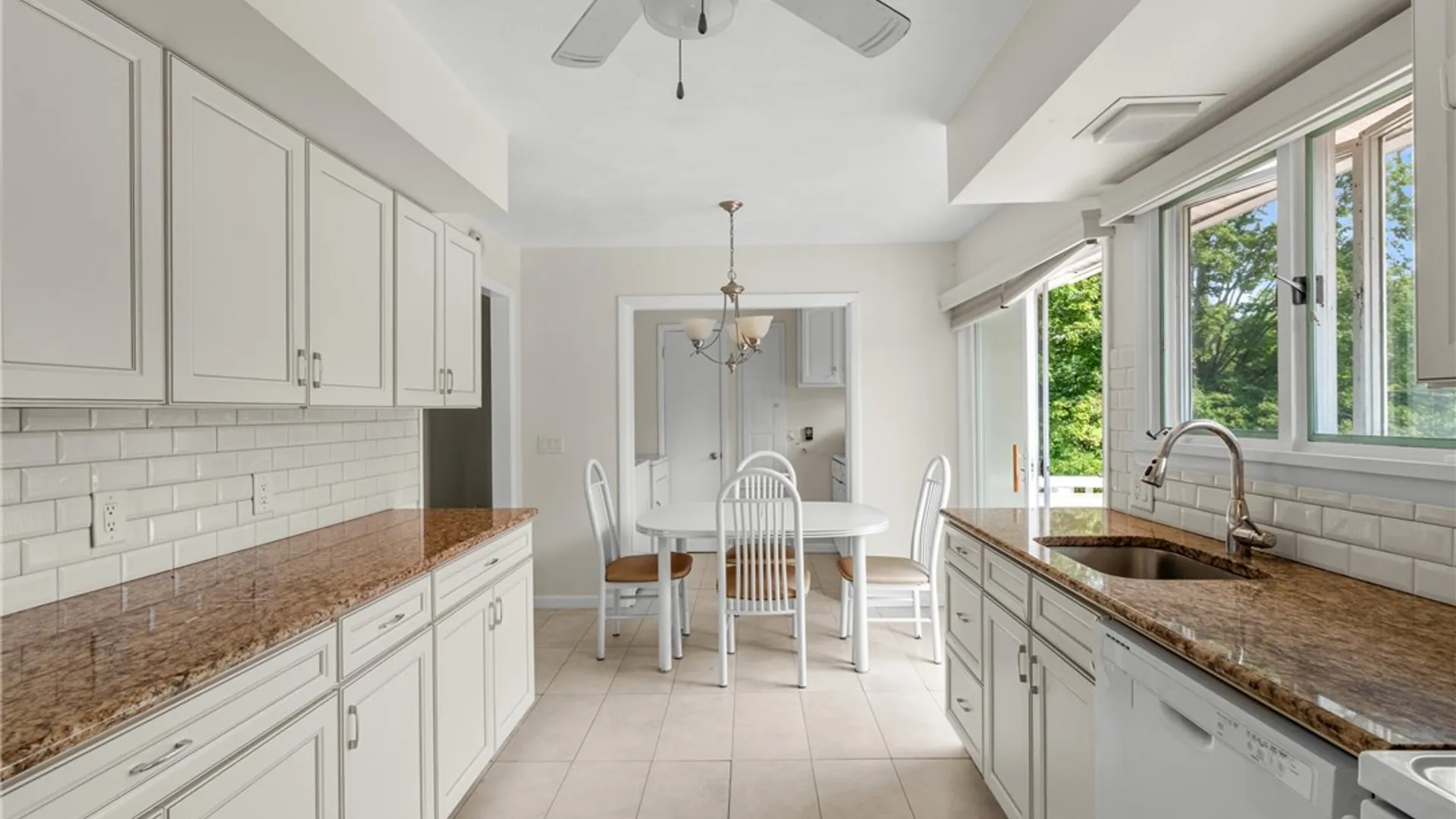 Property at 137 Honness Lane, Ithaca Town, NY 14850 12